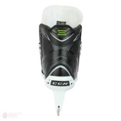 CCM RIBCOR 40K Junior Goalie Skates 9 CCM RIBCOR 40K Junior Goalie Skates -CCM Hockey ccm goalie skates ccm ribcor 40k junior goalie skates 14822542278722