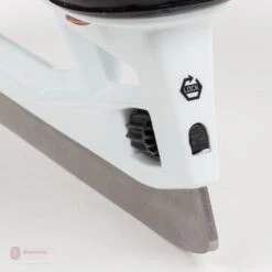 CCM Super Tacks 9370 Junior Goalie Skates -CCM Hockey ccm goalie skates ccm super tacks 9370 junior goalie skates 14178194325570