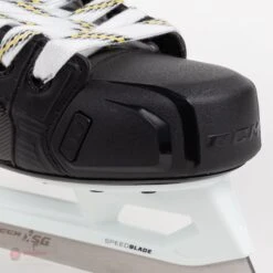 CCM Super Tacks 9370 Junior Goalie Skates -CCM Hockey ccm goalie skates ccm super tacks 9370 junior goalie skates 14178194391106