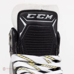 CCM Super Tacks 9370 Youth Goalie Skates 20 CCM Super Tacks 9370 Youth Goalie Skates -CCM Hockey ccm goalie skates ccm super tacks 9370 youth goalie skates 14178197045314