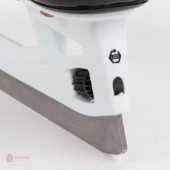 CCM Super Tacks 9380 Junior Goalie Skates -CCM Hockey ccm goalie skates ccm super tacks 9380 junior goalie skates 14178192228418