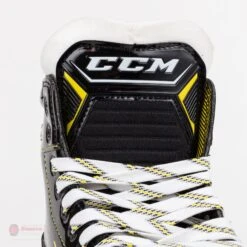 CCM Super Tacks 9380 Junior Goalie Skates -CCM Hockey ccm goalie skates ccm super tacks 9380 junior goalie skates 14178192392258