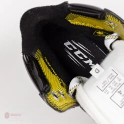 CCM Super Tacks 9380 Junior Goalie Skates -CCM Hockey ccm goalie skates ccm super tacks 9380 junior goalie skates 14178192556098