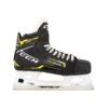 CCM Super Tacks 9380 Senior Goalie Skates 2 CCM Super Tacks 9380 Senior Goalie Skates -CCM Hockey ccm goalie skates ccm super tacks 9380 senior goalie skates 7 d standard 28743940767810