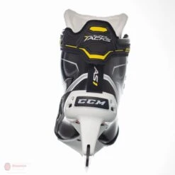 CCM Super Tacks AS1 Senior Goalie Skates - Pro Stock 15 CCM Super Tacks AS1 Senior Goalie Skates - Pro Stock -CCM Hockey ccm goalie skates ccm super tacks as1 senior goalie skates pro stock 13885185491010