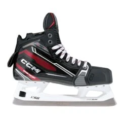 CCM Extreme Flex 6 Intermediate Goalie Skates