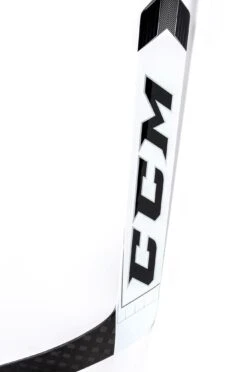 CCM Axis 1.9 Intermediate Goalie Stick -CCM Hockey ccm goalie sticks ccm axis 1 9 intermediate goalie stick 28754390777922