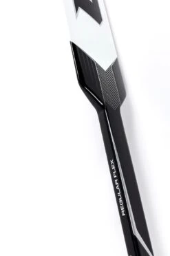 CCM Axis 1.9 Intermediate Goalie Stick -CCM Hockey ccm goalie sticks ccm axis 1 9 intermediate goalie stick 28754390843458