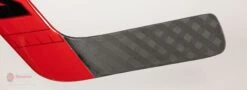 CCM Axis 1.9 Senior Goalie Stick - Custom Color 29 CCM Axis 1.9 Senior Goalie Stick - Custom Color -CCM Hockey ccm goalie sticks ccm axis 1 9 senior goalie stick custom color 14831971729474