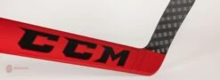 CCM Axis 1.9 Senior Goalie Stick - Custom Color 21 CCM Axis 1.9 Senior Goalie Stick - Custom Color -CCM Hockey ccm goalie sticks ccm axis 1 9 senior goalie stick custom color 14831971762242