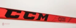 CCM Axis 1.9 Senior Goalie Stick - Custom Color 24 CCM Axis 1.9 Senior Goalie Stick - Custom Color -CCM Hockey ccm goalie sticks ccm axis 1 9 senior goalie stick custom color 14831971795010