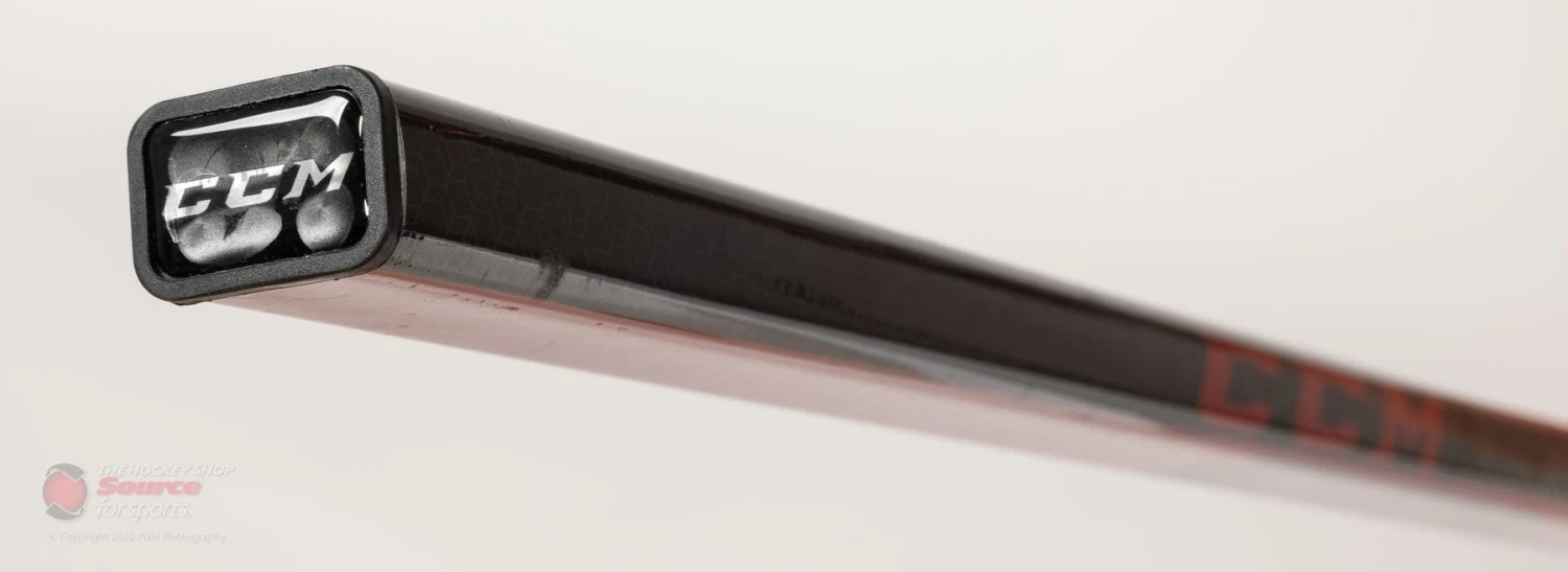 CCM Axis 1.9 Senior Goalie Stick - Custom Color 12 CCM Axis 1.9 Senior Goalie Stick - Custom Color - Image 10