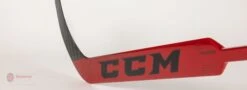 CCM Axis 1.9 Senior Goalie Stick - Custom Color 18 CCM Axis 1.9 Senior Goalie Stick - Custom Color -CCM Hockey ccm goalie sticks ccm axis 1 9 senior goalie stick custom color 14831972155458