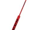 CCM Axis 1.9 Senior Goalie Stick - Custom Color -CCM Hockey ccm goalie sticks ccm axis 1 9 senior goalie stick custom color black red crawford l 26 28743936507970