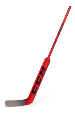 CCM Axis 1.9 Senior Goalie Stick - Custom Color