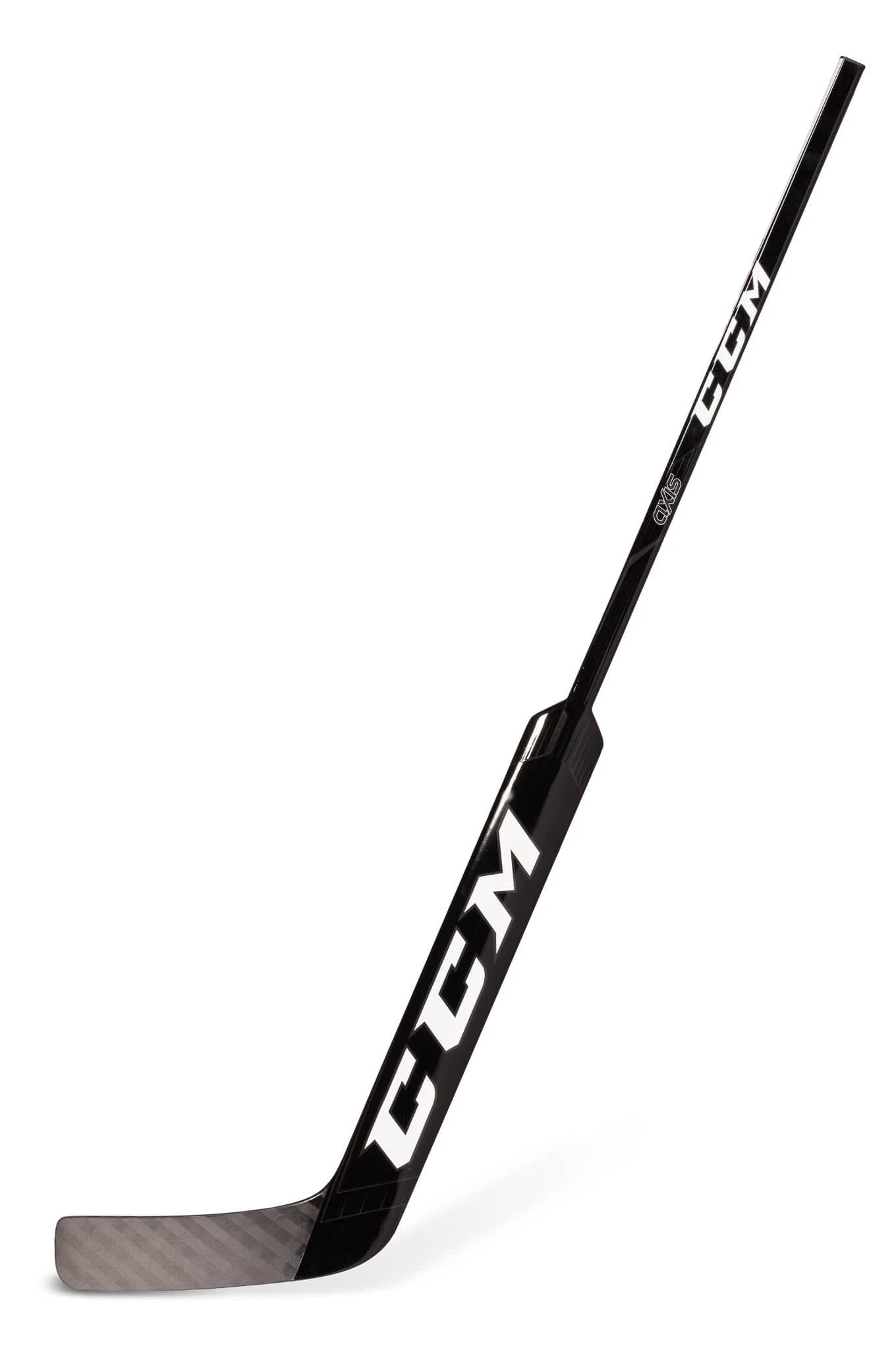 CCM Axis 1.9 Senior Goalie Stick - Custom Color 14 CCM Axis 1.9 Senior Goalie Stick - Custom Color - Image 12