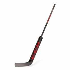 CCM Axis Pro Senior Goalie Stick - Custom Color