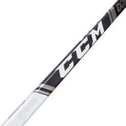 CCM Extreme Flex 4 Pro Intermediate Goalie Stick -CCM Hockey ccm goalie sticks ccm extreme flex 4 pro intermediate goalie stick 29075849314370