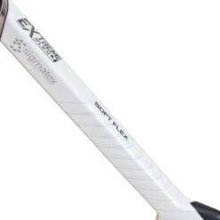 CCM Extreme Flex 4 Pro Intermediate Goalie Stick -CCM Hockey ccm goalie sticks ccm extreme flex 4 pro intermediate goalie stick 29075849347138