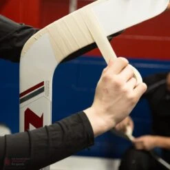 CCM Extreme Flex 4 Pro Intermediate Goalie Stick -CCM Hockey ccm goalie sticks ccm extreme flex 4 pro intermediate goalie stick 4923568029762