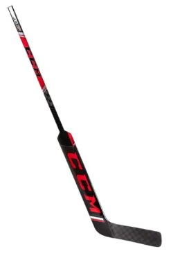 CCM Extreme Flex 4 Pro Senior Goalie Stick - Custom Color 24 CCM Extreme Flex 4 Pro Senior Goalie Stick - Custom Color -CCM Hockey ccm goalie sticks ccm extreme flex 4 pro senior goalie stick custom color 28789746073666