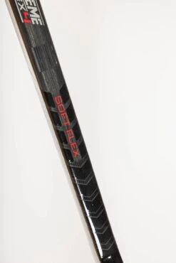 CCM Extreme Flex 4 Pro Senior Goalie Stick - Custom Color 37 CCM Extreme Flex 4 Pro Senior Goalie Stick - Custom Color -CCM Hockey ccm goalie sticks ccm extreme flex 4 pro senior goalie stick custom color 28789746139202