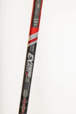CCM Extreme Flex 4 Pro Senior Goalie Stick - Custom Color 38 CCM Extreme Flex 4 Pro Senior Goalie Stick - Custom Color -CCM Hockey ccm goalie sticks ccm extreme flex 4 pro senior goalie stick custom color 28789746237506
