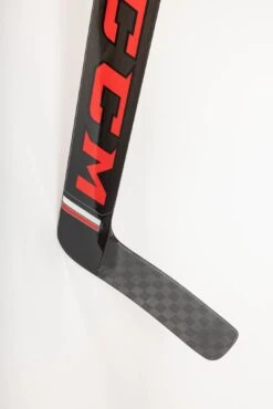 CCM Extreme Flex 4 Pro Senior Goalie Stick - Custom Color 26 CCM Extreme Flex 4 Pro Senior Goalie Stick - Custom Color -CCM Hockey ccm goalie sticks ccm extreme flex 4 pro senior goalie stick custom color 28789746696258