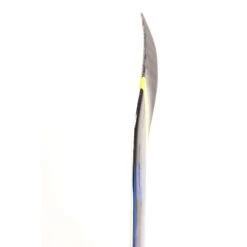 CCM Extreme Flex 5 Pro Senior Goalie Stick -CCM Hockey ccm goalie sticks ccm extreme flex 5 pro senior goalie stick 30005839233090