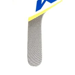 CCM Extreme Flex 5 Pro Senior Goalie Stick -CCM Hockey ccm goalie sticks ccm extreme flex 5 pro senior goalie stick 30005839528002