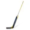 CCM Extreme Flex 5 Pro Senior Goalie Stick -CCM Hockey ccm goalie sticks ccm extreme flex 5 pro senior goalie stick white blue yellow p1 l 26 30005839200322