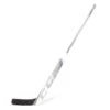 CCM Extreme Flex 5 ProLite Intermediate Goalie Stick 2 CCM Extreme Flex 5 ProLite Intermediate Goalie Stick -CCM Hockey ccm goalie sticks ccm extreme flex 5 prolite intermediate goalie stick white black p4 l 24 29103591260226