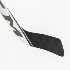CCM Extreme Flex 5 ProLite Senior Goalie Stick 33 CCM Extreme Flex 5 ProLite Senior Goalie Stick -CCM Hockey ccm goalie sticks ccm extreme flex 5 prolite senior goalie stick 29103593816130