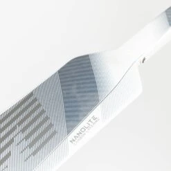 CCM Extreme Flex 5 ProLite Senior Goalie Stick 24 CCM Extreme Flex 5 ProLite Senior Goalie Stick -CCM Hockey ccm goalie sticks ccm extreme flex 5 prolite senior goalie stick 29103593881666