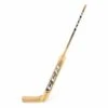 CCM Extreme Flex E4.5 Intermediate Wood Goalie Stick 2 CCM Extreme Flex E4.5 Intermediate Wood Goalie Stick -CCM Hockey ccm goalie sticks ccm extreme flex e4 5 intermediate wood goalie stick natural wood price l 24 28961380958274