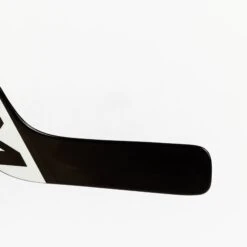 CCM Extreme Flex Youth Goalie Stick -CCM Hockey ccm goalie sticks ccm extreme flex youth goalie stick 29103600894018