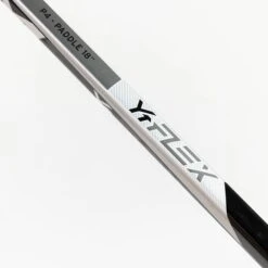 CCM Extreme Flex Youth Goalie Stick -CCM Hockey ccm goalie sticks ccm extreme flex youth goalie stick 29103600992322
