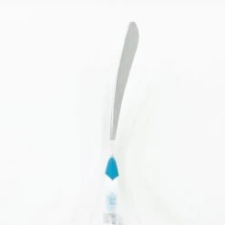 CCM Hockey 7 CCM Hockey -CCM Hockey ccm goalie sticks ccm premier ii pro stock senior goalie stick joseph korenar white black korenar l 26 28529334911042