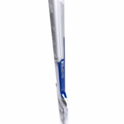 CCM Premier P2.5 Intermediate Goalie Stick -CCM Hockey ccm goalie sticks ccm premier p2 5 intermediate goalie stick 29075871957058