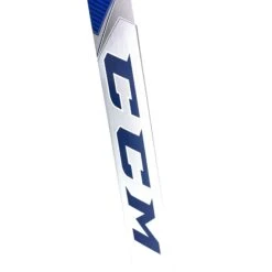 CCM Premier P2.5 Intermediate Goalie Stick -CCM Hockey ccm goalie sticks ccm premier p2 5 intermediate goalie stick 29075871989826