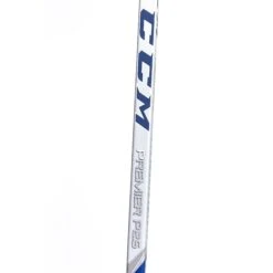 CCM Premier P2.5 Intermediate Goalie Stick -CCM Hockey ccm goalie sticks ccm premier p2 5 intermediate goalie stick 29075872022594