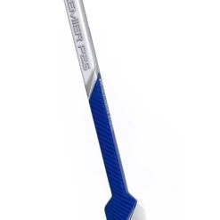 CCM Premier P2.5 Intermediate Goalie Stick -CCM Hockey ccm goalie sticks ccm premier p2 5 intermediate goalie stick 29075872055362
