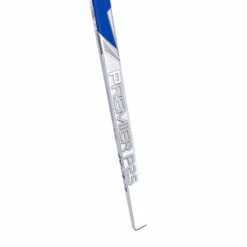 CCM Premier P2.5 Intermediate Goalie Stick -CCM Hockey ccm goalie sticks ccm premier p2 5 intermediate goalie stick 29075872088130