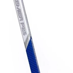 CCM Premier P2.5 Junior Goalie Stick 14 CCM Premier P2.5 Junior Goalie Stick -CCM Hockey ccm goalie sticks ccm premier p2 5 junior goalie stick 28921777291330