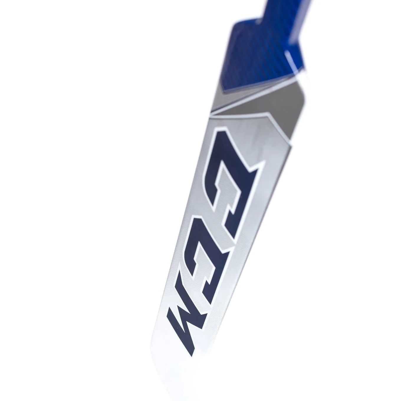 CCM Premier P2.5 Junior Goalie Stick 9 CCM Premier P2.5 Junior Goalie Stick - Image 7