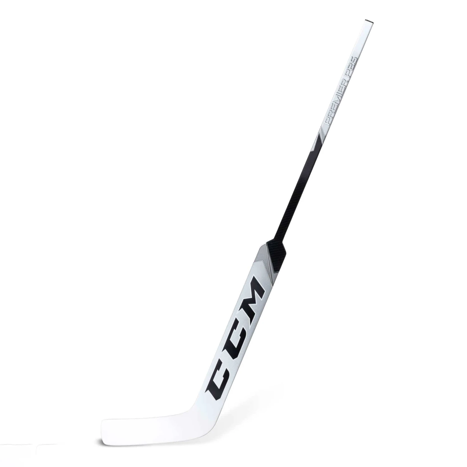 CCM Premier P2.5 Junior Goalie Stick 3 CCM Premier P2.5 Junior Goalie Stick