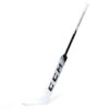 CCM Premier P2.9 Senior Goalie Stick 2 CCM Premier P2.9 Senior Goalie Stick -CCM Hockey ccm goalie sticks ccm premier p2 9 senior goalie stick white black crawford l 25 28921868189762