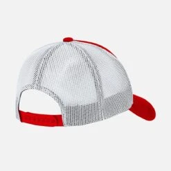 CCM Team Trucker Snapback Hat 16 CCM Team Trucker Snapback Hat -CCM Hockey ccm hats ccm team trucker snapback hat 30368684834882