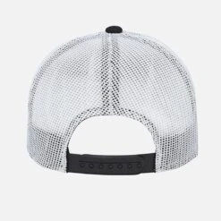 CCM Team Trucker Snapback Hat 18 CCM Team Trucker Snapback Hat -CCM Hockey ccm hats ccm team trucker snapback hat 4528075571266