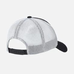 CCM Team Trucker Snapback Hat 19 CCM Team Trucker Snapback Hat -CCM Hockey ccm hats ccm team trucker snapback hat 4528075604034